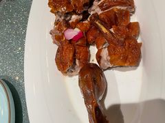 -蟹榭·本帮江浙菜·蟹宴(五角场合生汇商场店)