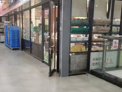 -皇冠幸福里动物奶油生日蛋糕(汉口北店)