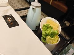 -八合里潮汕鲜牛肉火锅(上海汇智广场店)