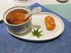 -浦江二号·独栋江景餐厅(滨江大道店)