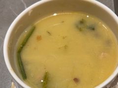 -大闫家烧烤·小海鲜家常菜(郑庄店)