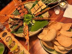 -CYCLO(158坊店)