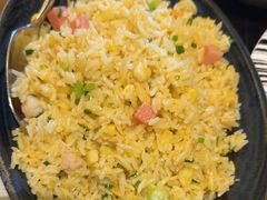 -元素中餐厅.海南菜.粤菜.椰子鸡.海鲜.包房.石梅湾威斯汀度假酒店