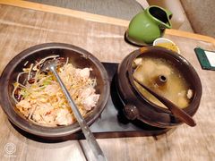 -云海肴云南菜(浦江欢乐颂店)