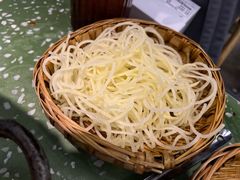 -五里关火锅(上海鑫耀·光环Live店)
