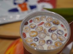 -炖物24章·顺时轻养茶(黄龙店)