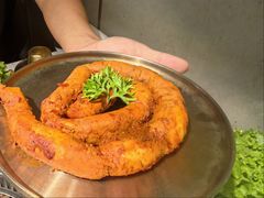 -炭之家·齐齐哈尔非遗烤肉·鲜切直供(中央大街店)