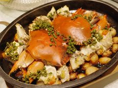 -华兴大酒楼(亿宝大厦店)