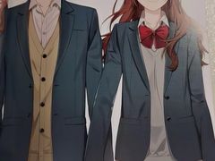 -青岛柏舟书店