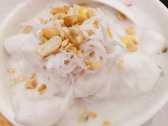 -129老爸茶丨清补凉