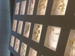 -予厘·推拿按摩·精油SPA(憩舍长安店)