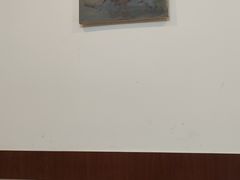 -君豪蟹都·湖景·农家乐(蟹舫苑店)
