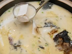 -东湖食堂·湖景餐厅•会议