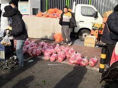 -三旗百汇商品城