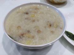 -赛百味(仙林金鹰店)