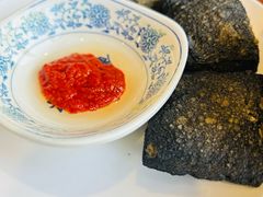 -金隆兴(镜湖店)