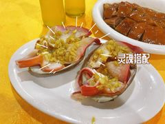 -蚝专家(北滘店)