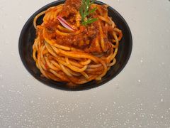 -北京北邮科技大厦