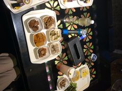 -堂会(白云店)