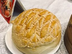 -盆满钵满·国家非遗传承(云台店)