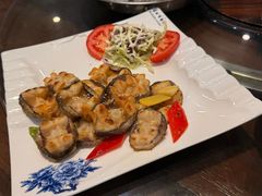 -阿多私房菜(顺德店)