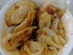 -张老五凉粉店(省医院店)