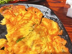 -大三元台湾鲁肉饭(沙井新桥店)