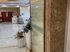 -重庆民众体检中心(奥体分院)