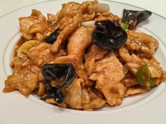 -凯鸽酒楼(大同振兴街店)