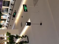 -拿渡·水煮鱼麻辣香锅(王府井奥莱·香江小镇店)
