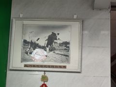 -义顺牛奶公司(新马路老店)