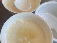 -肖记公安牛肉鱼杂馆·省级非物质文化遗产(三角路直营店)