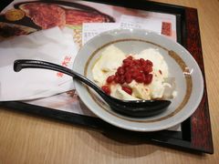 -永和大王(赤峰路二店)