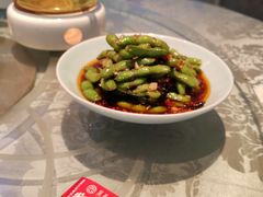 -丽华园(青少年宫店)