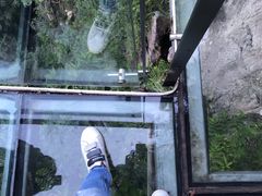 -福建天门山