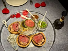 -弦月窗LUNETTE BY AMANDA(复兴路店)