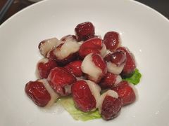 -北国饭店·海鲜·北方菜(峡山店)