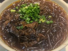-丁莲芳(红旗路店)