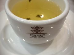 -富春(瘦西湖店)