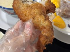 -水牛奶皇后糖水铺(深圳总店)