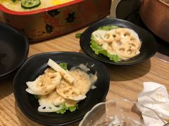 -伊豆野菜村(大族广场店)