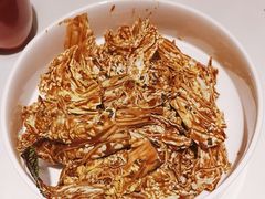 -大鸭梨烤鸭店(花园村店)