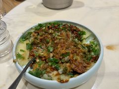 -红樱桃·欢乐餐厅(太原里店)
