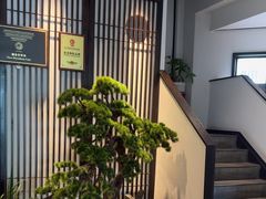 -溪畔•新徽菜(碧湖云溪店)