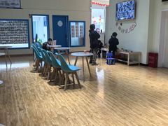 -韦伯科创·少儿编程·乐高·机器人(新光华教育中心)