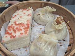 -冶春茶社(珍园店)