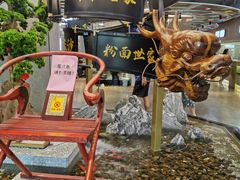 -易裕和·长沙米粉(竹塘西路店)