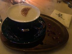 -柒Lounge(三里屯店)