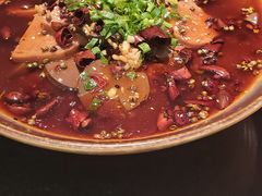 -小资太太餐厅(南岗区店)