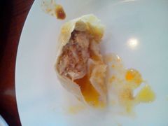 android_upload_pic-玖鲜小笼(中山广场店)